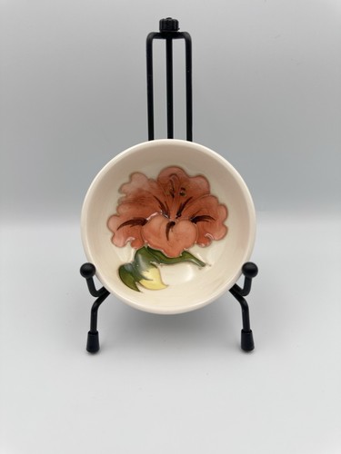 Vintage 1950 william - vintage,