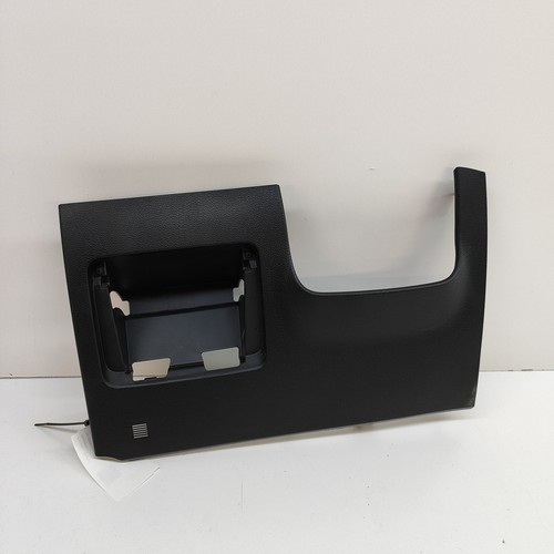 Byd tang dashboard lower - tang,