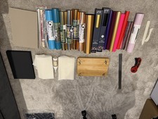 Large Bookbinding Starter Kit