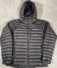 Montane Pertex Quantum Down