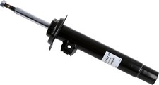 SACHS 317 547 SHOCK ABSORBER