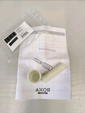 Hansgrohe Fixing Set 96392000. Brand New.