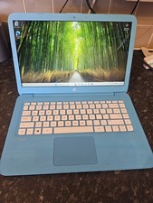 HP Laptop Latest Window 11