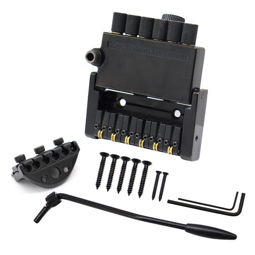 String headless electric - headless,