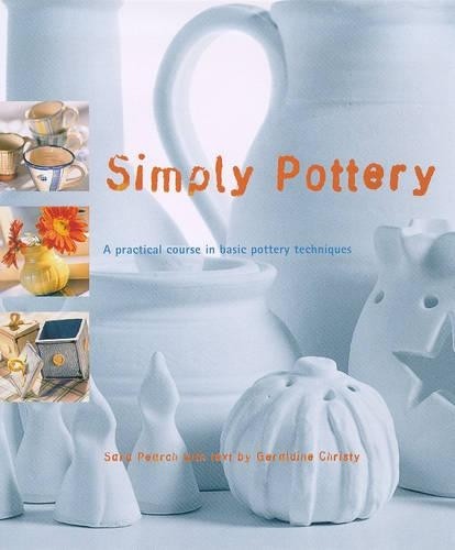 Simply pottery creative - simply, pottery: