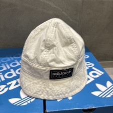 Adidas Meanwood SPZL Bucket