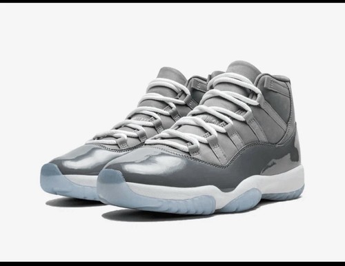 Nike air jordan - jordan, cool
