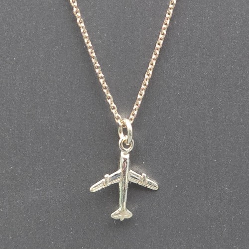 Dyadema sterling silver - sterling,