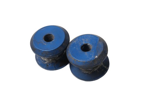 Bobbins swingarm mount stand - swingarm,
