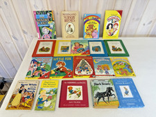 Young Children's Paperback