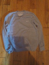 Slazenger Jumper
