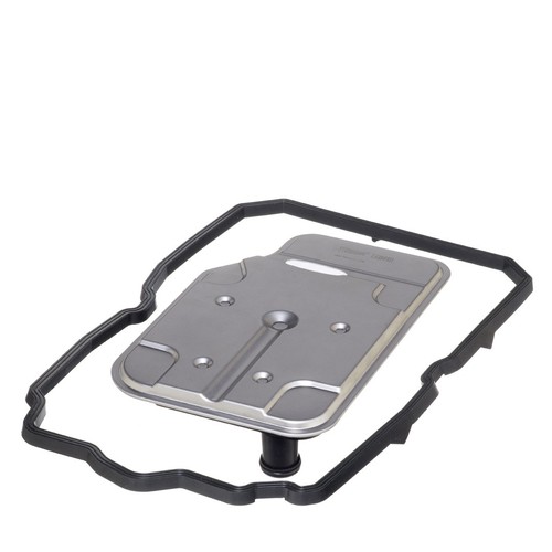Hydraulic filter kit - hydraulic,