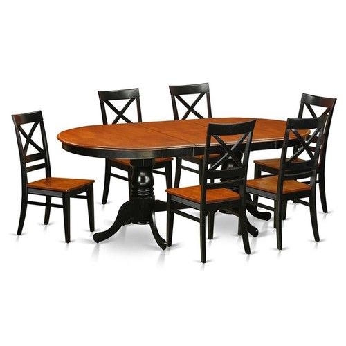 East west furniture plainville - west,