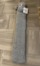 Primark Long Hot Water Bottle
