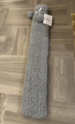 Primark long hot water bottle - long,