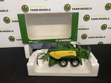 ROS 209034380 1:32 SCALE KRONE