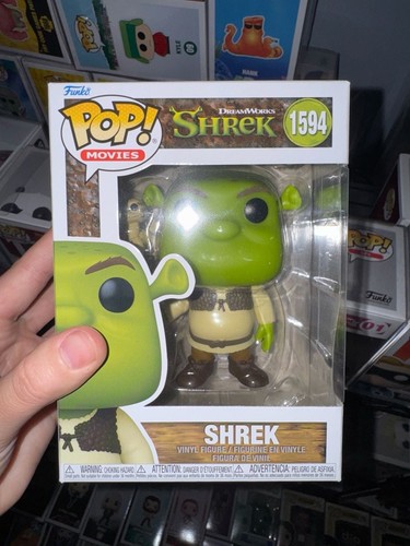 Funko pop movies - funko, pop!