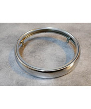HONDA CB250  Rim Headlight