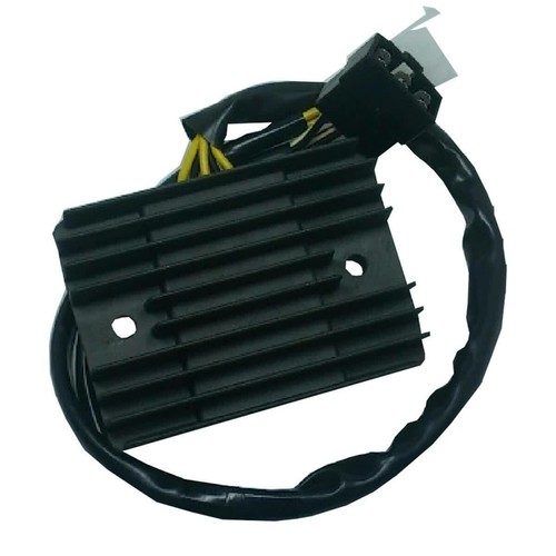 Tourmax regulator ref - tourmax,