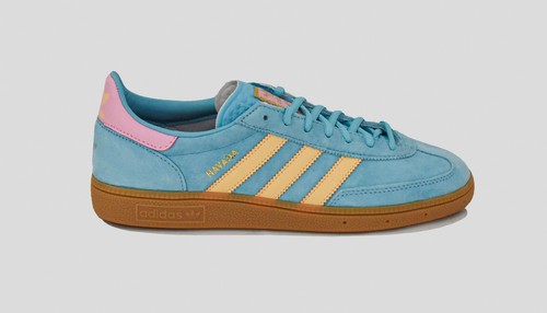 Adidas havana 2020 size 9 - adidas,
