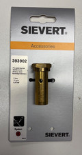 SIEVERT 393902 PIN-POINT