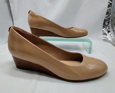 Clarks Vendra Bloom Ladies