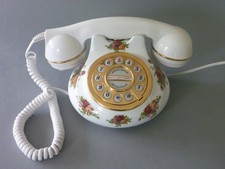 Royal Albert Old Country Roses