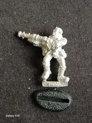 Oop games workshop - games,