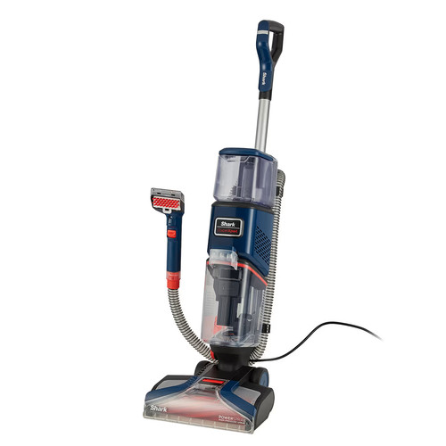 Shark carpetxpert carpet - shark,