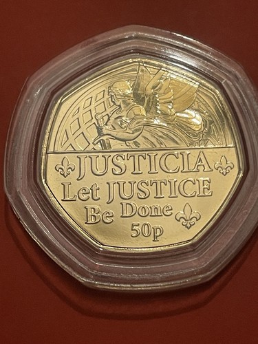 Westminster mint gold plated - westminster,