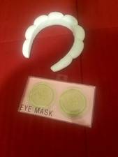 Ruby and Millie New York