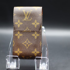 Louis Vuitton Monogram M63024