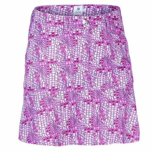Womens beautiful golf skort - beautiful, by