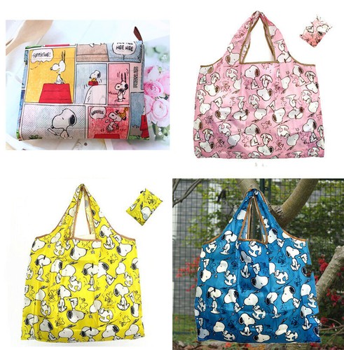 Snoopy totoro hello kitty - snoopy/totoro/hello,