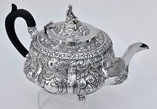 Magnificent Edward Power Irish