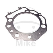 CYLINDER HEAD GASKET 734.39.57