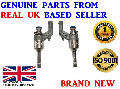 Petrol fuel injector for - for, vw