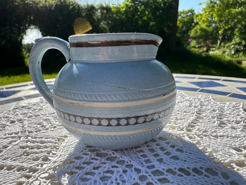 Antique dudson brothers - antique,