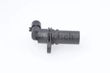 SENSOR CRANKSHAFT PULSE FITS: OPEL VAUXHALL ASTRA J SPORTS TOURER 1.3 CDTI .O