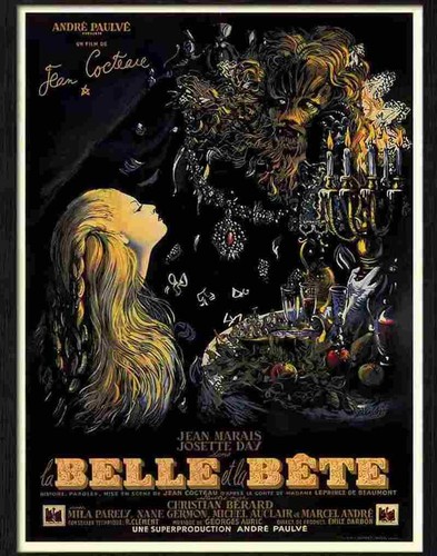 Advert photo belle - photo, 1