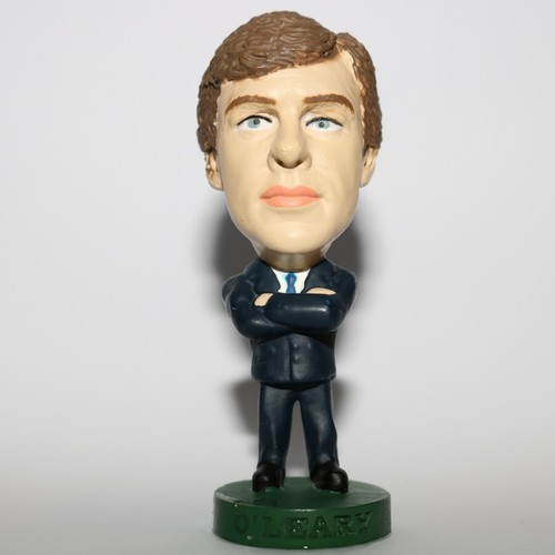 Corinthian prostars david - -,