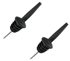 Bottle Pourer Freeflow Pack of