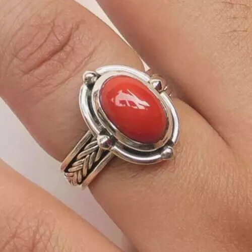 Beautiful coral gemstone - beautiful,
