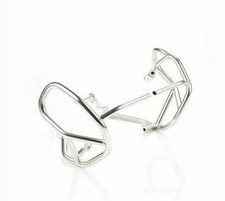 Genuine Triumph Tiger 800