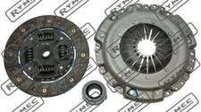 Rymec Clutch Kit 3pc for VW