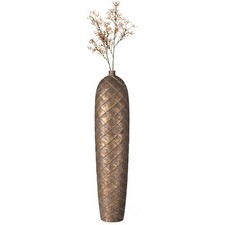 New 37 Inch Tall Cylinder