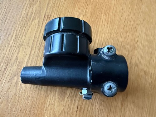 Kawasaki triples front - front,