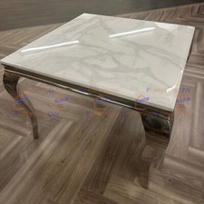 FurnitureDW Louis 1m x 1m