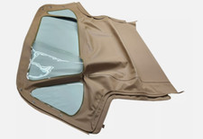 Convertible  Soft Top Fits MGB