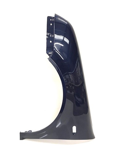 Bora new passenger side - vw,